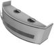Vent-A-Hood® Designer Series 60" Stainless Steel Wall Mounted Range Hood-1