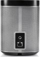 Sonos® Black 5.1 Surround Set with Playbar and Play:1-5