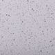 TOV Furniture Terrazzo Light Speckled Coffee Table-2