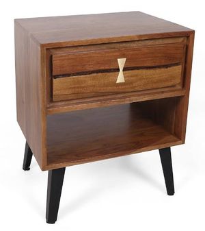 Click to view more images of the product.