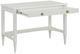 Fairfield® East Camden Pearl Desk-1