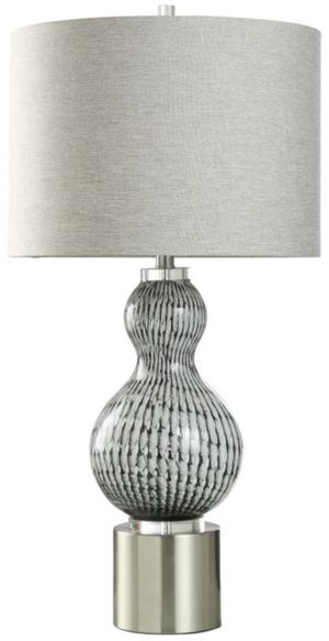 Click to view more images of the product.