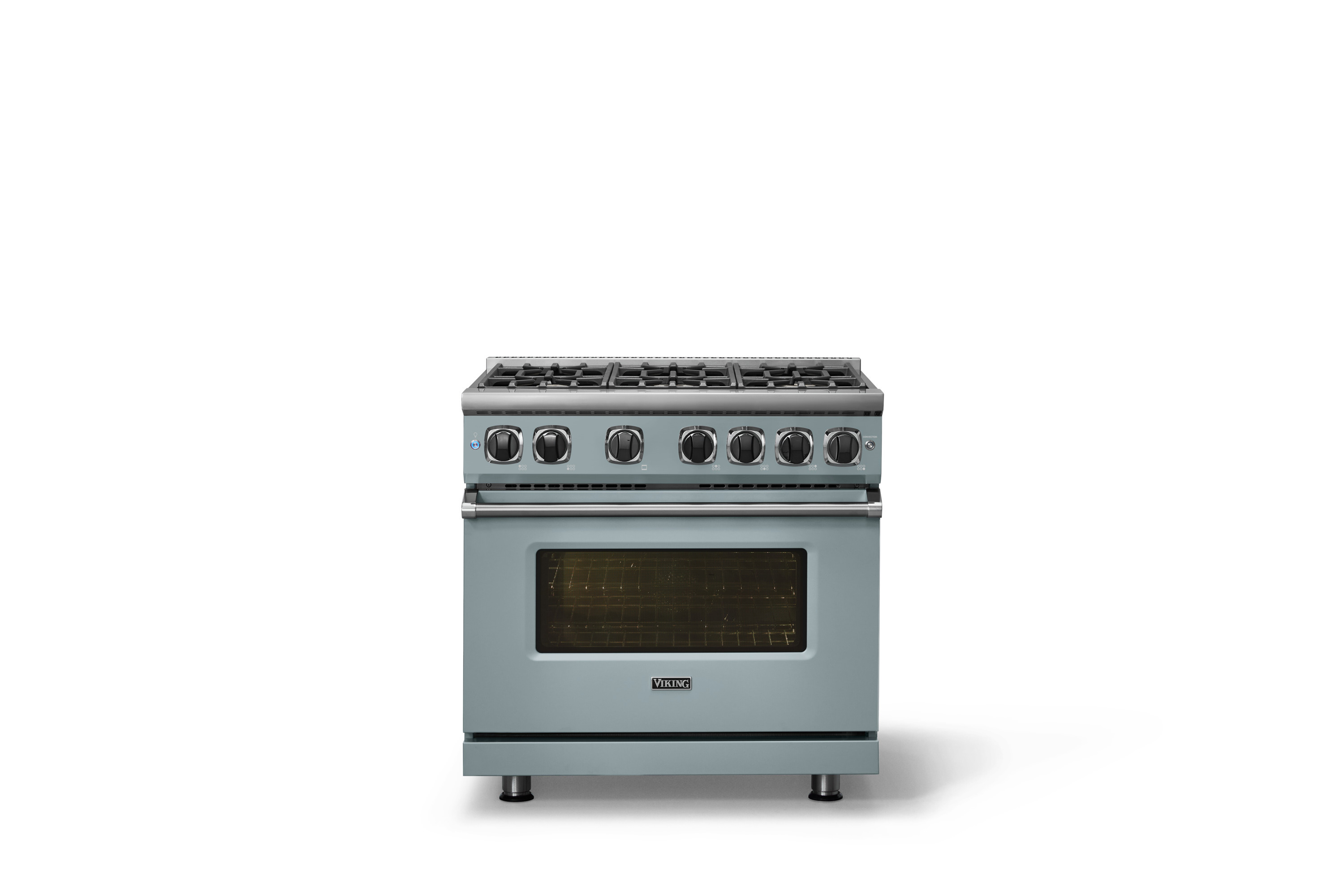 Viking® 7 Series 36