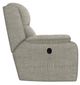 La-Z-Boy® Dorian Spa Manual Reclining Sofa-2