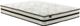Signature Design by Ashley® Alisdair 2-Piece Dark Brown Queen Sleigh Bed Set-2