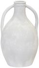 Stylecraft Dusty Blue Large Vase-0