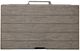 Liberty Furniture Skyview Lodge Cobblestone Nightstand-4