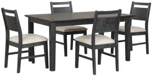 Click to view more images of the product.