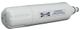 Sub-Zero® Refrigerator Water Filter-0