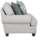 Franklin™ Annisa Julien Cork Chair and a Half-3
