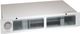 Broan® 5120 BTU's White Kickspace Heater-0