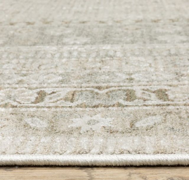 Oriental Weavers™ Keaton 5'x8' Style 8 Area Rug-4