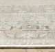Oriental Weavers™ Keaton 5'x8' Style 8 Area Rug-4
