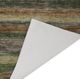 Dalyn™ Rug Company Kochi KC5 Brown 5'x8' Area Rug-2