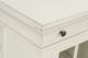 Standard Furniture Chesapeake Bay Antique White Buffet-3