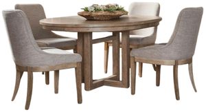 Click to view more images of the product.