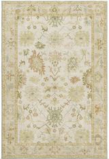 Ivory Style 2