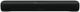Yamaha® SR-C20A Black Soundbar with Built-In Subwoofer-2