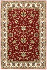 Red-Ivory