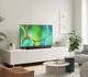 Sony® BRAVIA 2 II 55" 4K Ultra HD LED Smart TV-3