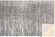 Feizy Kyra Beige/Gray 5' x 7' Rug-2