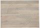 Moe's Home Collection Knott White Washed Carved Wood Wall Art-2