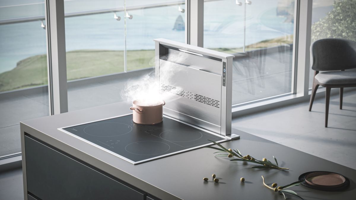 Best downdraft vent discount