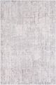 Surya Aisha Light Gray 8'x10' Area Rug-0