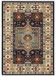 Oriental Weavers™ Lilihan 8'x11' Area Rug-0