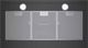 Bosch 800 Series 36" Black Stainless Steel Wall Mounted Range Hood-2