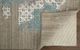 Feizy Elias Multi-Colored 5' x 8' Rug-1
