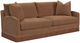 Bernards Tapestry Rigby Clay Mosaic Sofa-0
