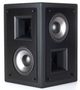Klipsch® THX-5000-SUR Surround Speakers-Pair-3