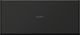 Sony® Sub 8 Wireless Subwoofer-4