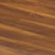 Ashley® Berringer Rustic Brown Round Dining Table-4