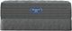 Beautyrest® Musa 13" Pocketed Coil® Medium Tight Top Queen Mattress-4
