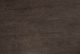 Signature Design by Ashley® Adinton 3-Piece Brown Queen Panel Storage BedSet-2