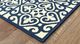 Oriental Weavers™ Marina 5'x8' Style 22 Area Rug-2