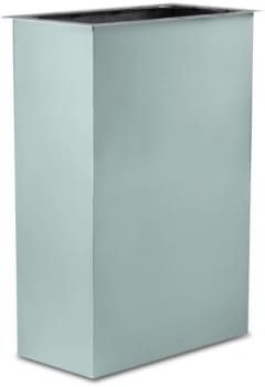 Viking® Splash Duct Cover Extension-0