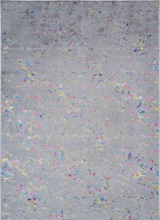 MDA Rugs Chryso 5'x7' Style 4 Area Rug-0
