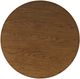 Jofran Inc. Auden Chestnut Cocktail Table -2