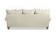 Paula Deen™ by Craftmaster® Sofa-1