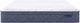 Serta® Perfect Day® 10” Wrapped Coil Plush Pillow Top Twin XL Mattress in a Box-3