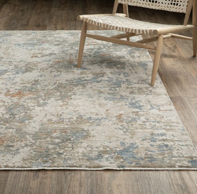 Oriental Weavers™ Soho 5'x8' Style 3 Area Rug-1