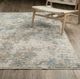 Oriental Weavers™ Soho 5'x8' Style 3 Area Rug-1