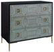 Century® Customizable Details I Low Chest-1