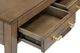 Currey & Company Verona Chanterelle Desk-4