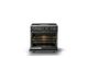 Viking® 7 Series 36" Antique Bronze Pro Style Dual Fuel Range with Griddle-1