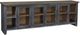 aspenhome® Eastport Drifted Black 97" Console-0
