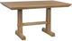 Signature Design by Ashley® Ridgester 5pc Counter Table Dining Set-2
